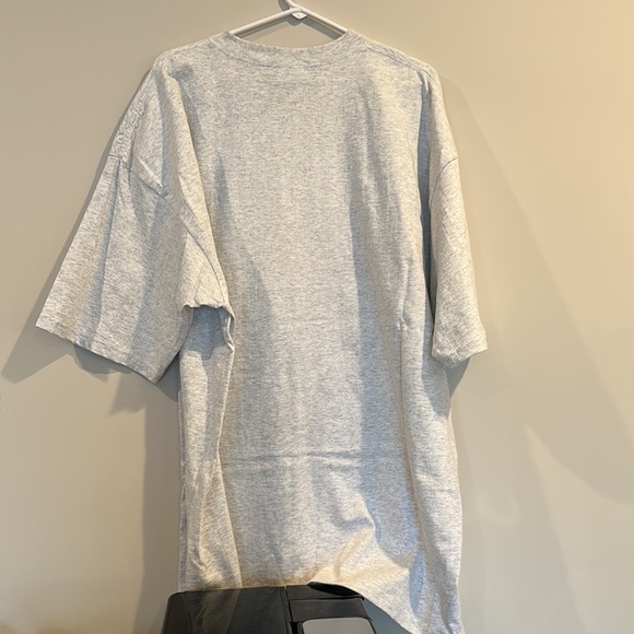 Route 66 America’s Highway T-Shirt - Picture 5 of 7